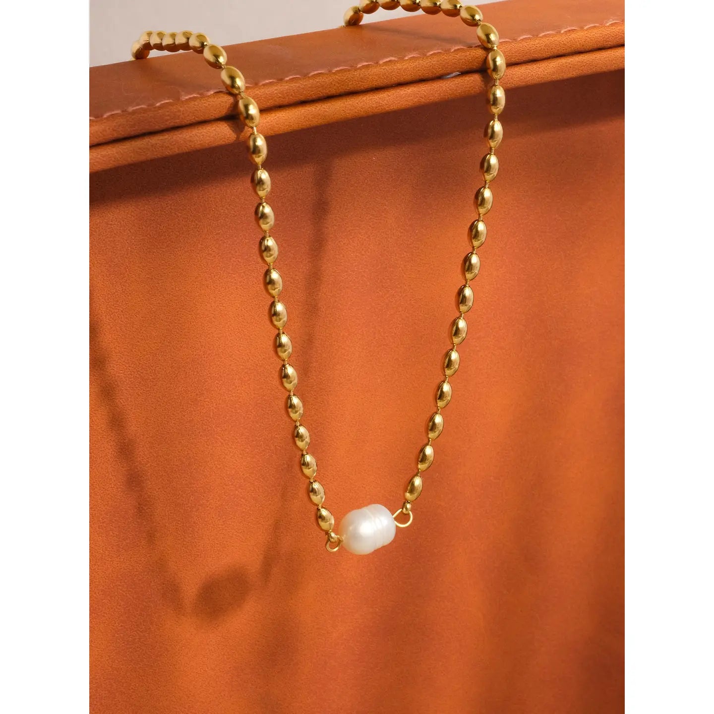 SWRL Pearls