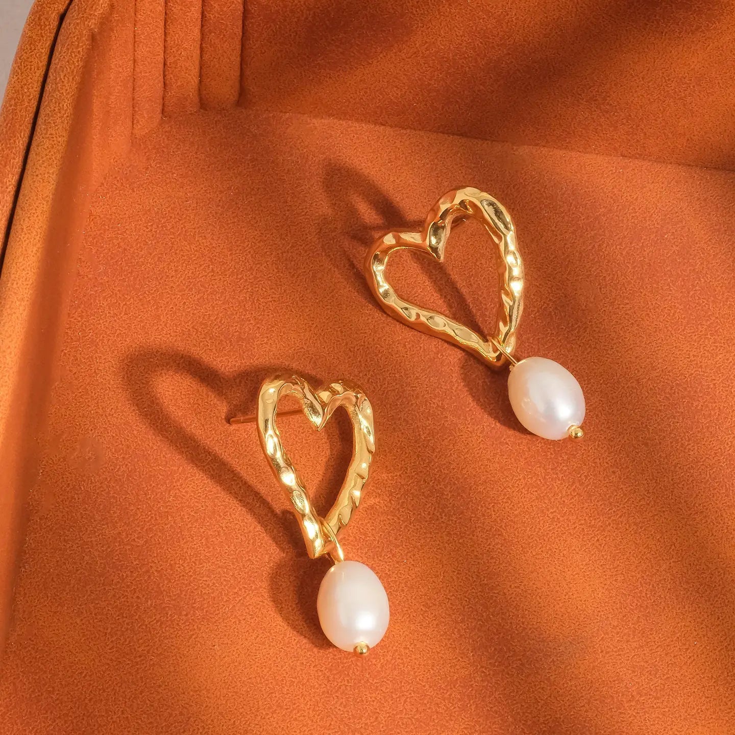 Lover's Loop