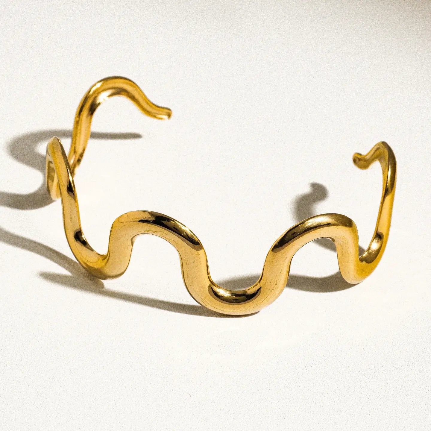 SWRL Bangle